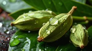 Mayathullielakka 300x168